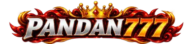 PANDAN777